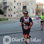 IMG_4018-w700-h467