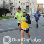 IMG_4019-w700-h467