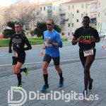IMG_4021-w700-h467