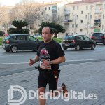 IMG_4023-w700-h467