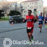 IMG_4024-w700-h467