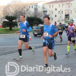 IMG_4025-w700-h467