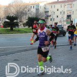 IMG_4026-w700-h467