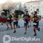 IMG_4027-w700-h467