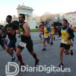 IMG_4028-w700-h467