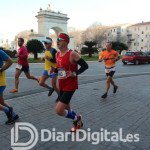IMG_4029-w700-h467