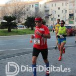 IMG_4030-w700-h467