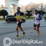 IMG_4032-w700-h467