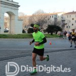IMG_4033-w700-h467