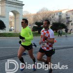 IMG_4034-w700-h467