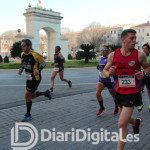 IMG_4037-w700-h467