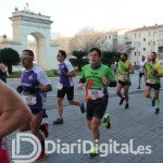 IMG_4038-w700-h467