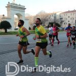 IMG_4040-w700-h467