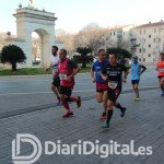IMG_4041-w700-h467