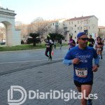 IMG_4043-w700-h467