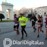 IMG_4044-w700-h467