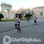 IMG_4045-w700-h467
