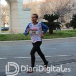 IMG_4046-w700-h467