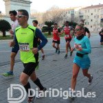 IMG_4048-w700-h467