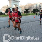 IMG_4049-w700-h467