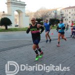 IMG_4050-w700-h467