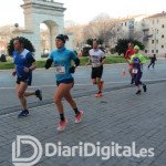 IMG_4052-w700-h467