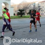 IMG_4053-w700-h467
