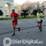 IMG_4054-w700-h467