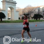 IMG_4055-w700-h467