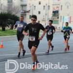 IMG_4056-w700-h467