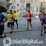 IMG_4058-w700-h467