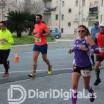 IMG_4059-w700-h467