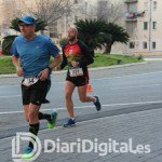 IMG_4061-w700-h467