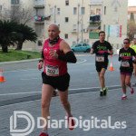 IMG_4062-w700-h467
