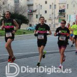IMG_4063-w700-h467