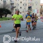 IMG_4064-w700-h467