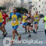 IMG_4065-w700-h467