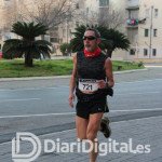 IMG_4066-w700-h467