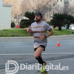 IMG_4067-w700-h467