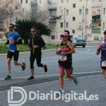 IMG_4068-w700-h467