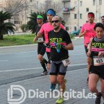 IMG_4070-w700-h467