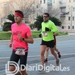 IMG_4071-w700-h467