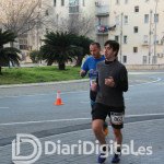 IMG_4072-w700-h467