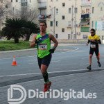 IMG_4073-w700-h467