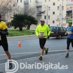IMG_4074-w700-h467