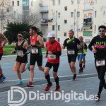 IMG_4076-w700-h467