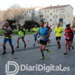 IMG_4077-w700-h467
