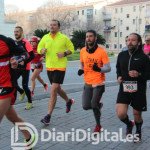 IMG_4078-w700-h467