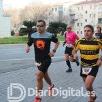 IMG_4079-w700-h467