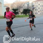 IMG_4080-w700-h467
